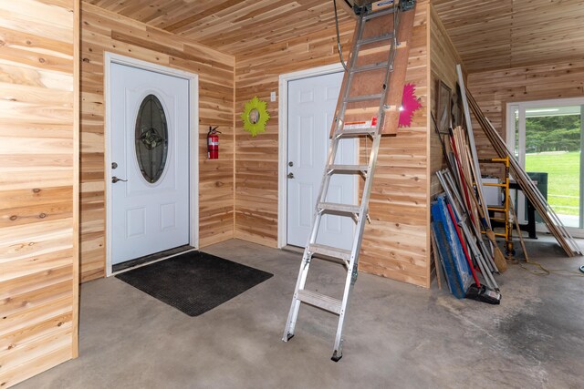 212 22nd Ave, Madawaska, ME 04756 - photo 38