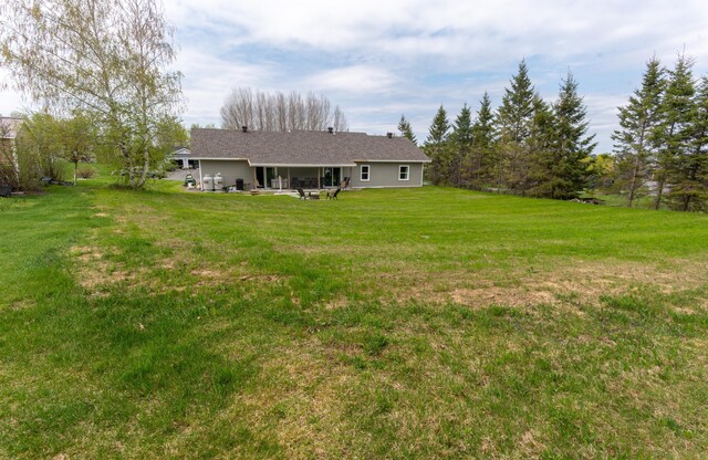212 22nd Ave, Madawaska, ME 04756 - photo 8