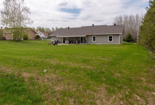 212 22nd Ave, Madawaska, ME 04756 - photo 7