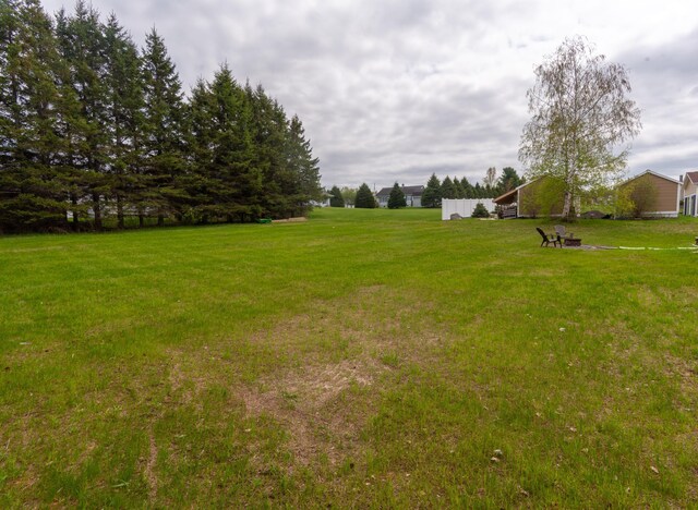 212 22nd Ave, Madawaska, ME 04756 - photo 10
