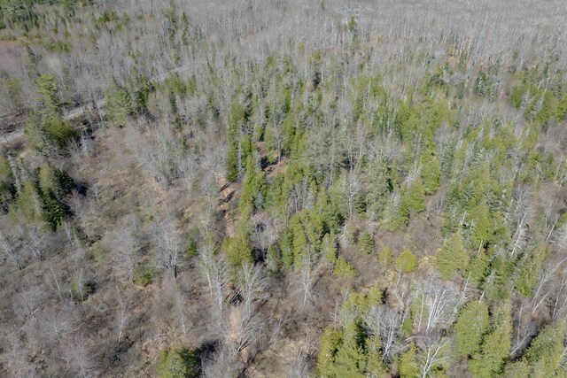 0 Kingdom Rd, Blue Hill, ME 04614