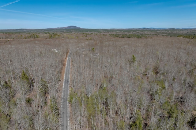 0 Kingdom Rd, Blue Hill, ME 04614