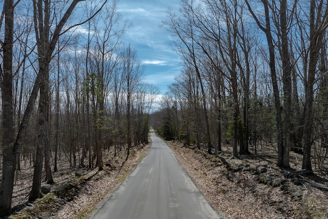 0 Kingdom Rd, Blue Hill, ME 04614