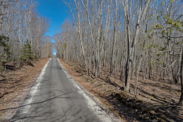 0 Kingdom Rd, Blue Hill, ME 04614