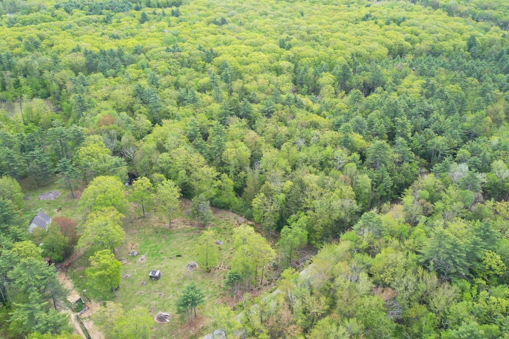LOT20-8 Blueberry Rd, Waterboro, ME 04087