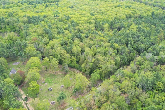 LOT20-8 Blueberry Rd, Waterboro, ME 04087
