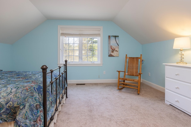 5 Baxter Ln, Cumberland, ME 04021 - photo 37