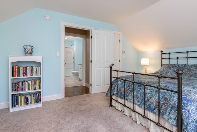 5 Baxter Ln, Cumberland, ME 04021 - photo 38