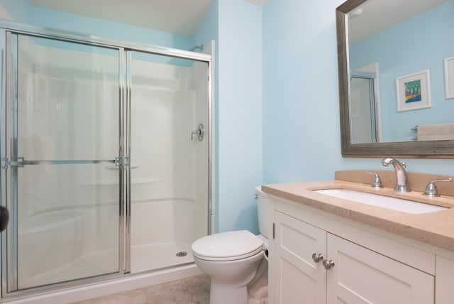 5 Baxter Ln, Cumberland, ME 04021 - photo 39