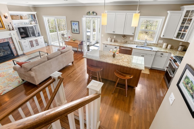 5 Baxter Ln, Cumberland, ME 04021 - photo 40