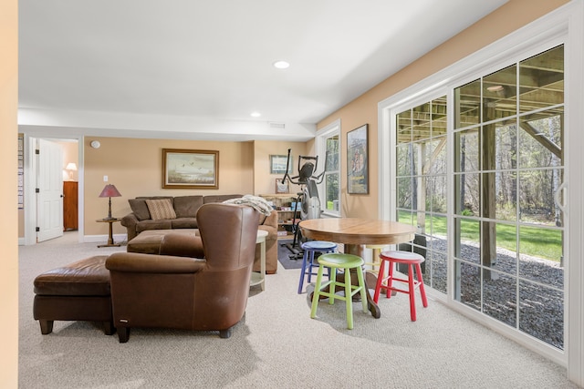 5 Baxter Ln, Cumberland, ME 04021 - photo 41