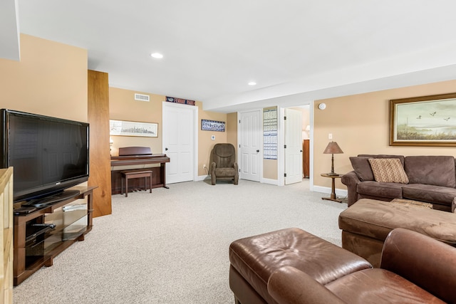 5 Baxter Ln, Cumberland, ME 04021 - photo 42