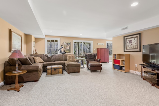 5 Baxter Ln, Cumberland, ME 04021 - photo 43