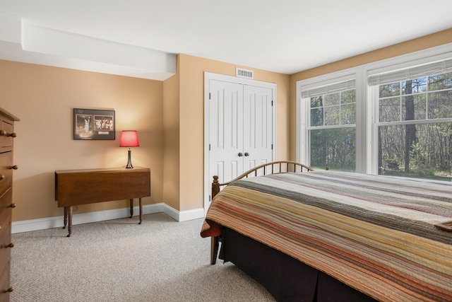 5 Baxter Ln, Cumberland, ME 04021 - photo 44