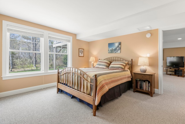 5 Baxter Ln, Cumberland, ME 04021 - photo 45
