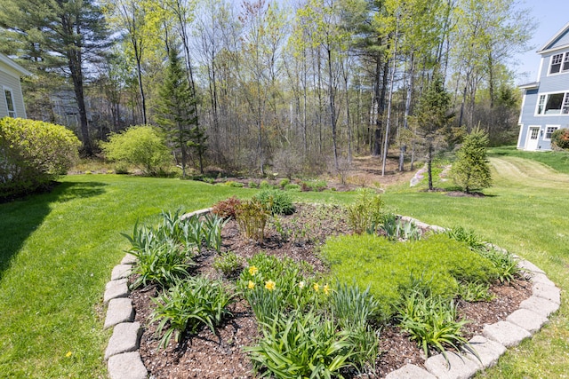 5 Baxter Ln, Cumberland, ME 04021 - photo 46
