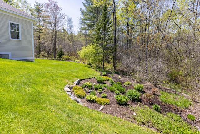 5 Baxter Ln, Cumberland, ME 04021 - photo 49