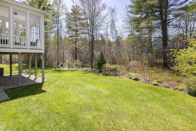 5 Baxter Ln, Cumberland, ME 04021 - photo 51