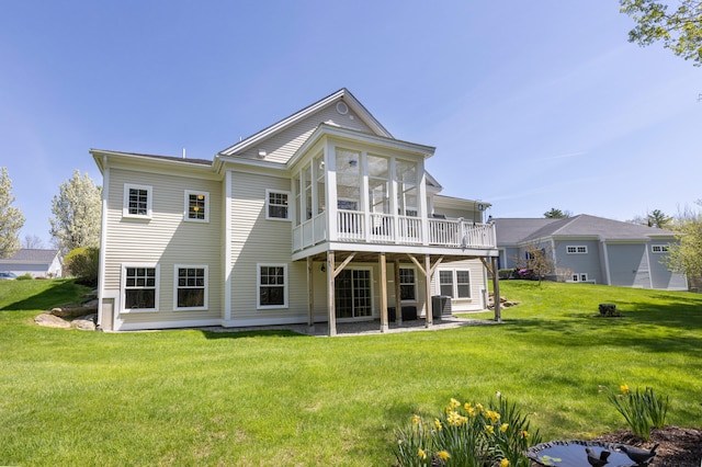 5 Baxter Ln, Cumberland, ME 04021 - photo 54
