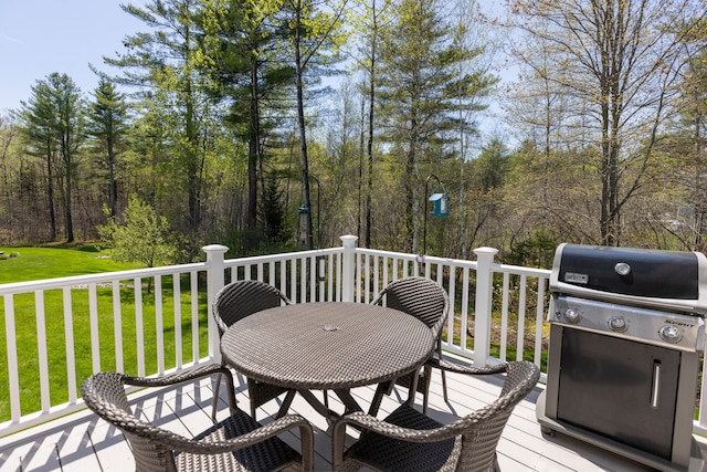 5 Baxter Ln, Cumberland, ME 04021 - photo 55