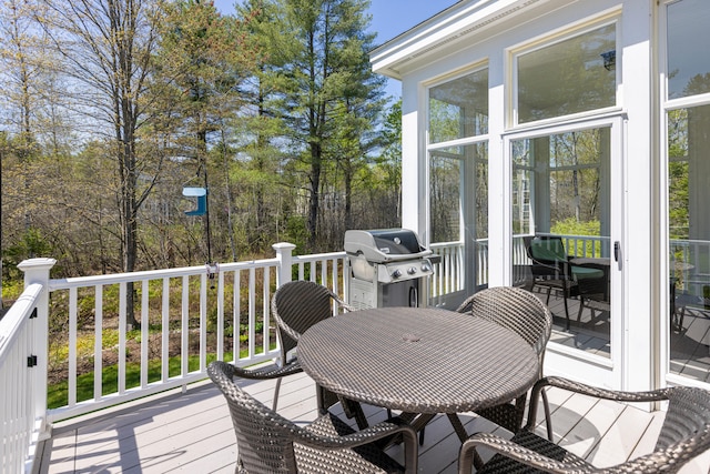 5 Baxter Ln, Cumberland, ME 04021 - photo 56