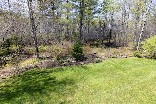5 Baxter Ln, Cumberland, ME 04021 - photo 57