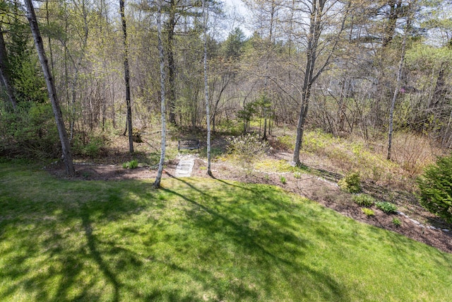5 Baxter Ln, Cumberland, ME 04021 - photo 58