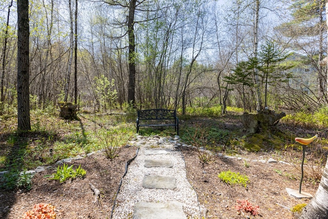 5 Baxter Ln, Cumberland, ME 04021 - photo 61