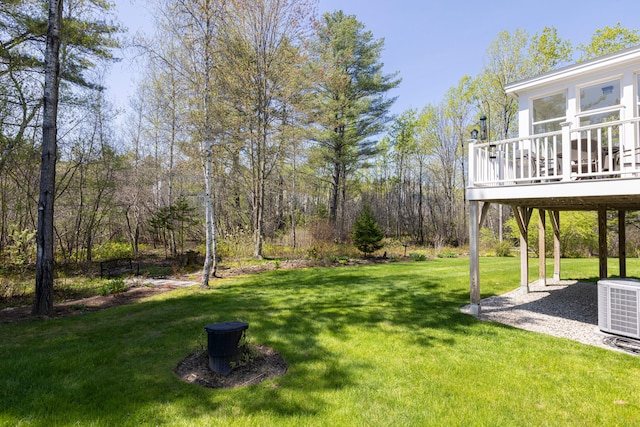 5 Baxter Ln, Cumberland, ME 04021 - photo 64
