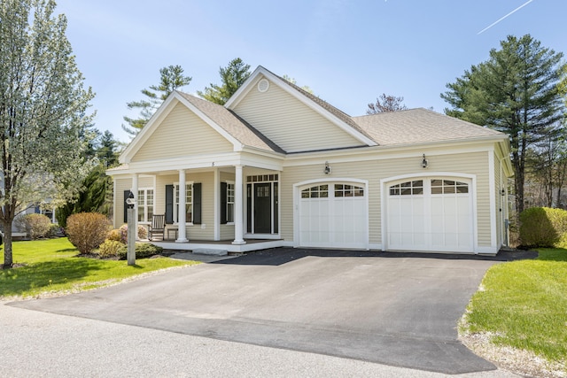 5 Baxter Ln, Cumberland, ME 04021 - photo 2