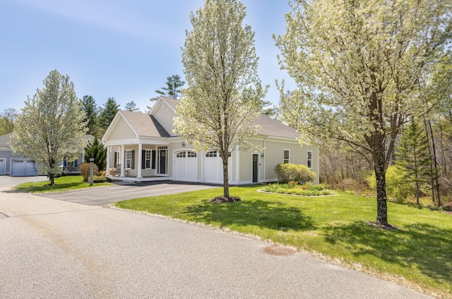 5 Baxter Ln, Cumberland, ME 04021 - photo 1