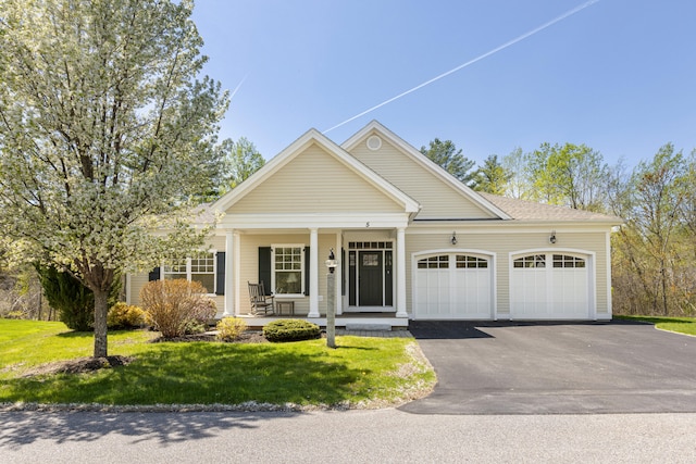 5 Baxter Ln, Cumberland, ME 04021 - photo 65