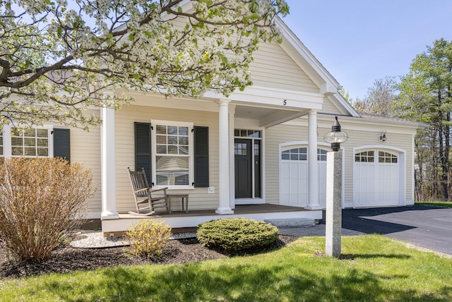 5 Baxter Ln, Cumberland, ME 04021 - photo 3