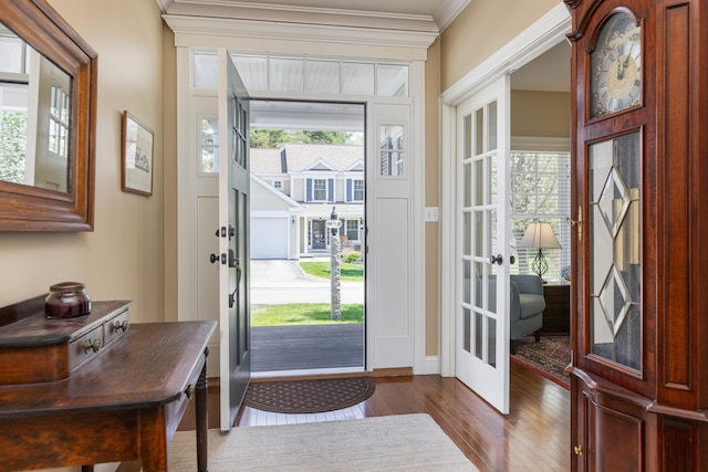 5 Baxter Ln, Cumberland, ME 04021 - photo 4