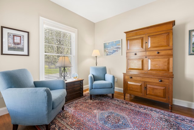 5 Baxter Ln, Cumberland, ME 04021 - photo 5