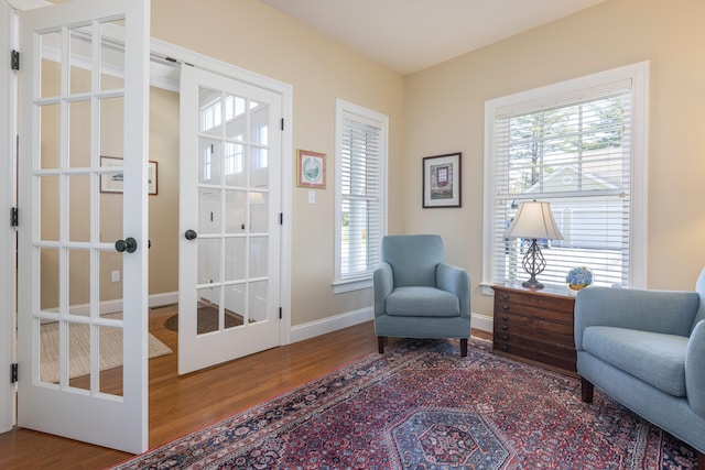 5 Baxter Ln, Cumberland, ME 04021 - photo 6