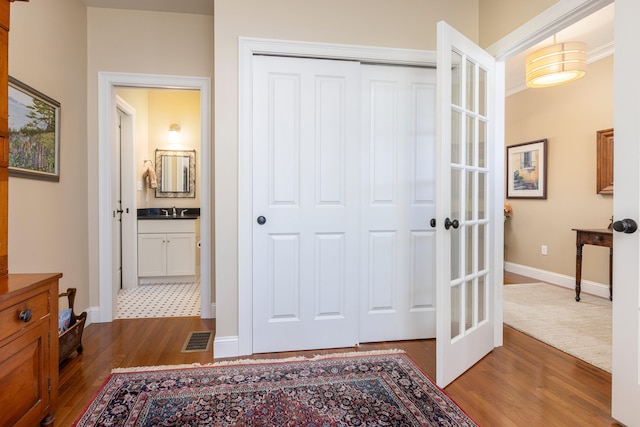 5 Baxter Ln, Cumberland, ME 04021 - photo 7