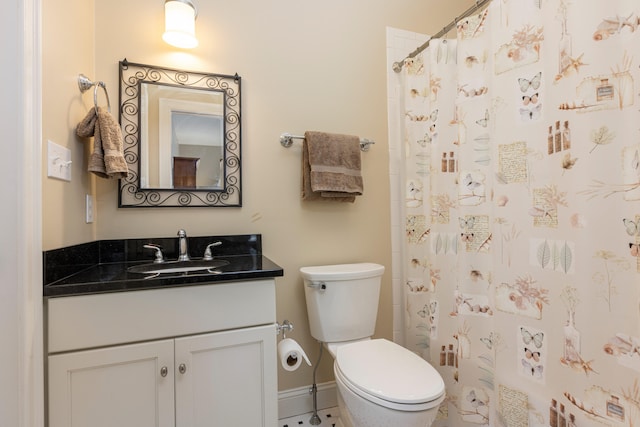 5 Baxter Ln, Cumberland, ME 04021 - photo 8