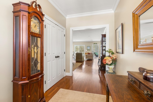 5 Baxter Ln, Cumberland, ME 04021 - photo 9