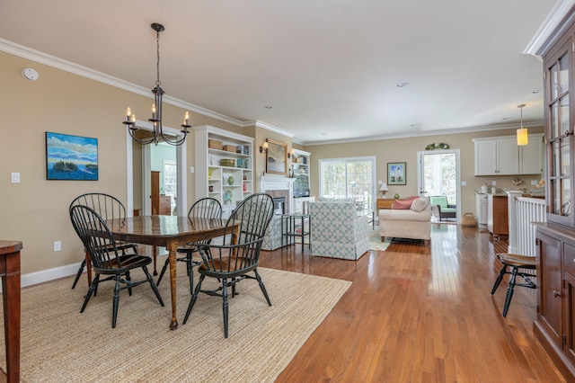 5 Baxter Ln, Cumberland, ME 04021 - photo 10