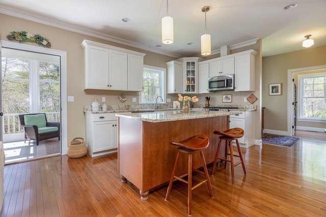5 Baxter Ln, Cumberland, ME 04021 - photo 13