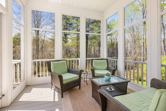 5 Baxter Ln, Cumberland, ME 04021 - photo 14