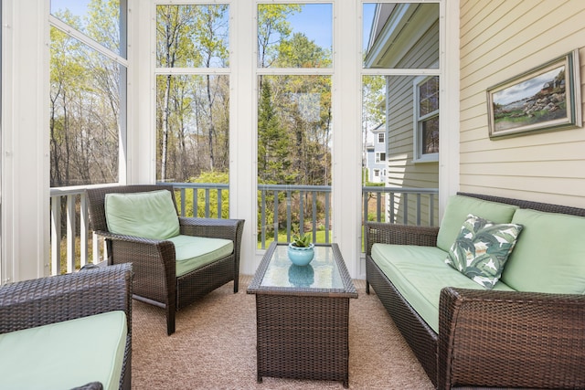 5 Baxter Ln, Cumberland, ME 04021 - photo 15