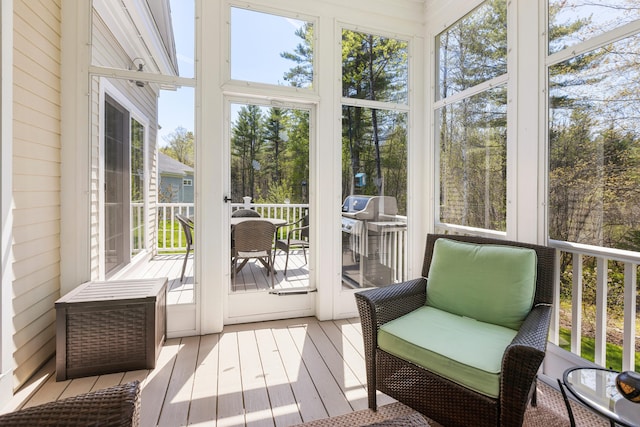 5 Baxter Ln, Cumberland, ME 04021 - photo 16