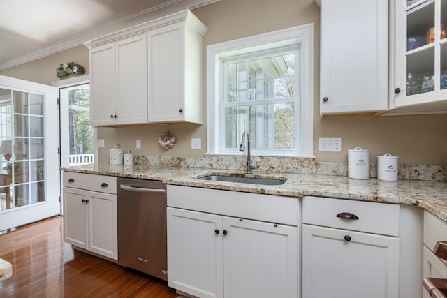 5 Baxter Ln, Cumberland, ME 04021 - photo 17