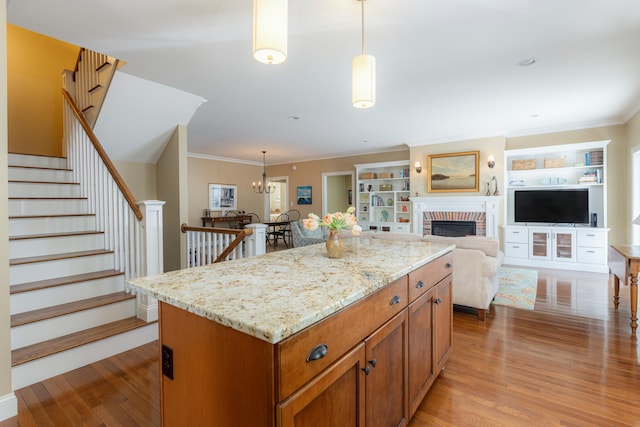 5 Baxter Ln, Cumberland, ME 04021 - photo 18