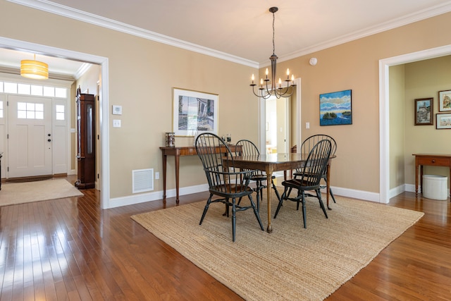 5 Baxter Ln, Cumberland, ME 04021 - photo 20