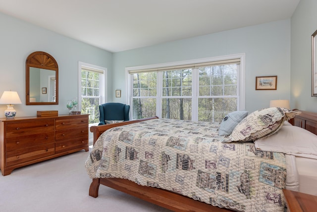 5 Baxter Ln, Cumberland, ME 04021 - photo 21