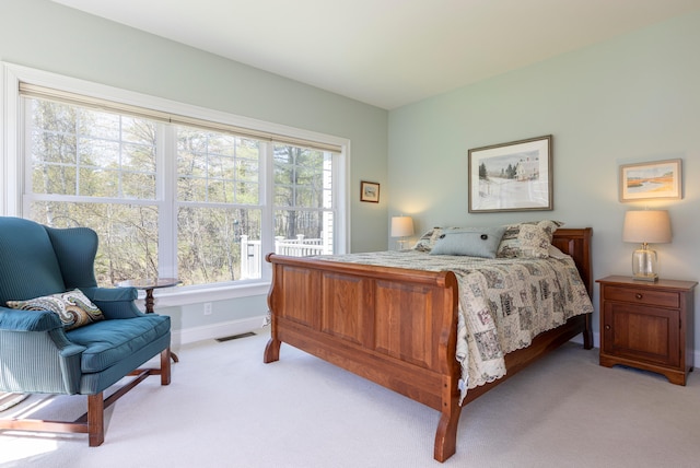 5 Baxter Ln, Cumberland, ME 04021 - photo 22