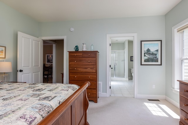 5 Baxter Ln, Cumberland, ME 04021 - photo 23